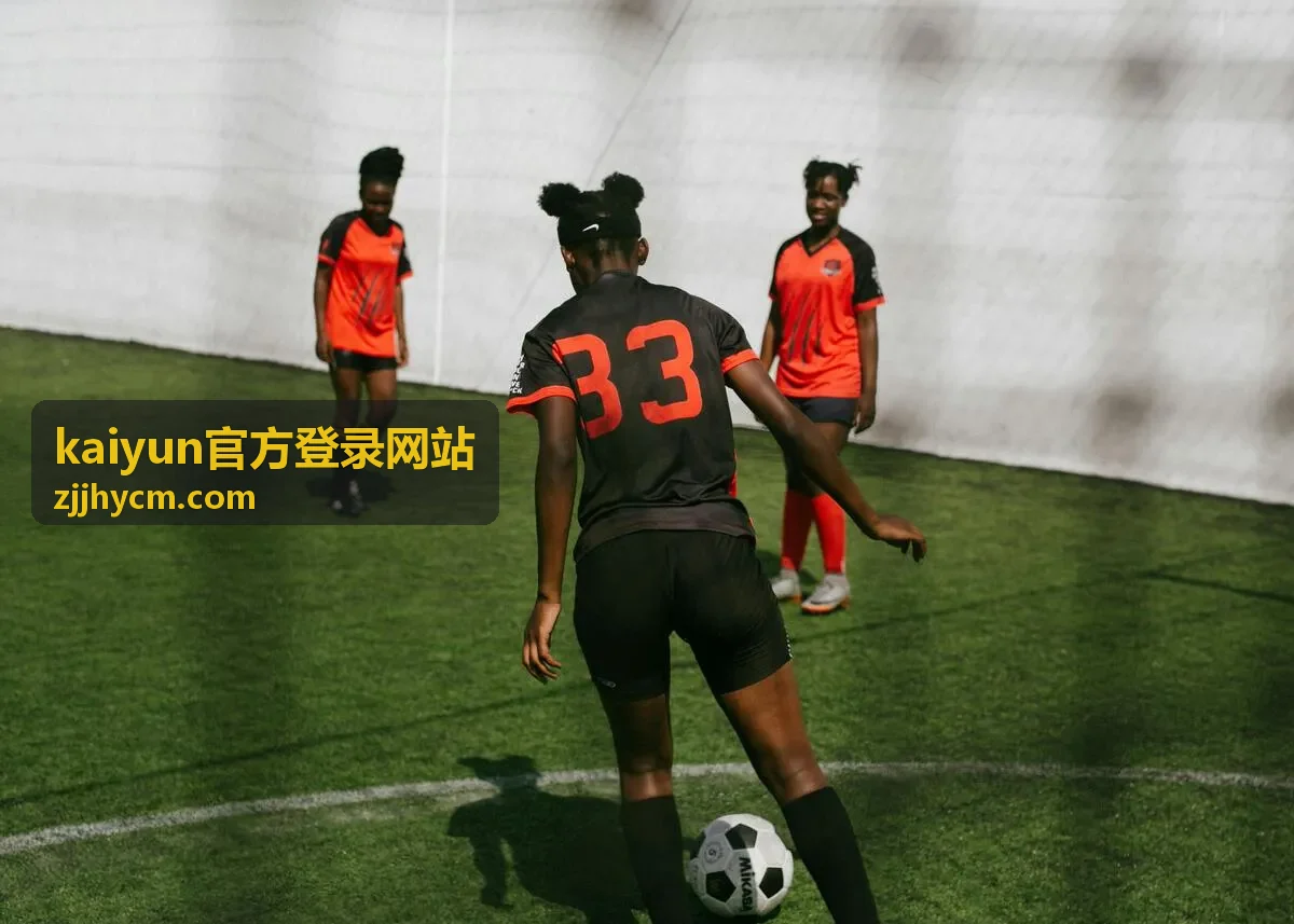 kaiyun官方登录网站客户端功能区截图